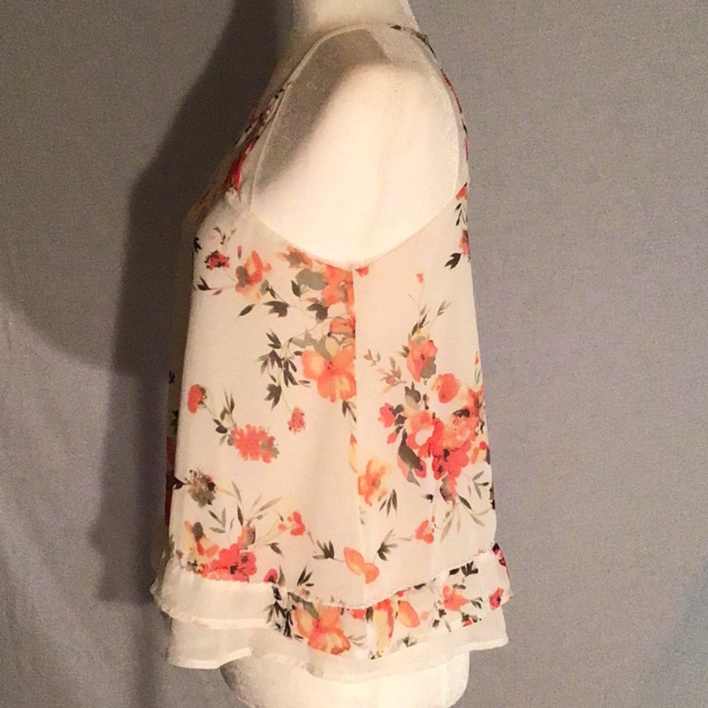 SIENNA SKY blouse - Picture 3 of 9